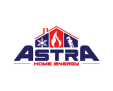 https://www.logocontest.com/public/logoimage/1578651348Astra Home Energy-04.png